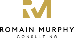 Marie-Rose Romain Murphy